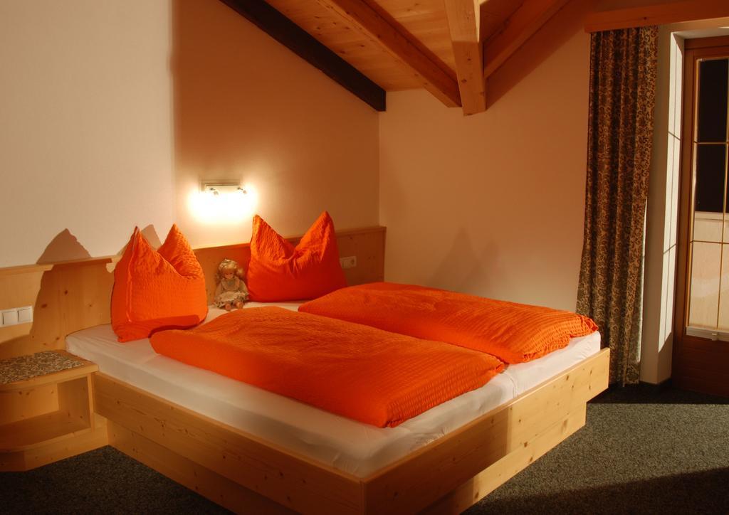 Schoesserhof Villa เซลล์ อัม ซิลลา ภายนอก รูปภาพ